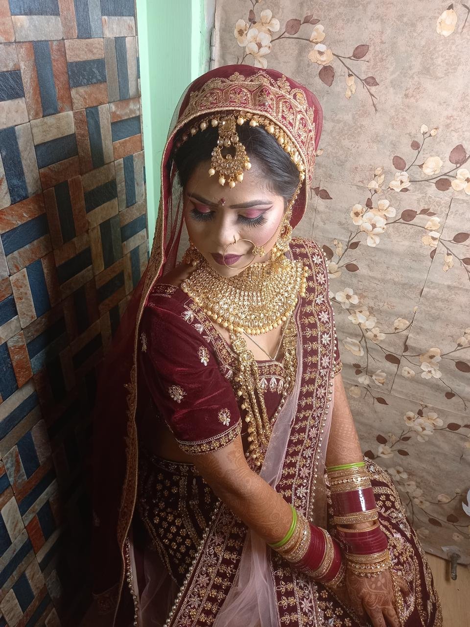 WhatsApp Image 2025-08-04 at 18.06.45 (1)